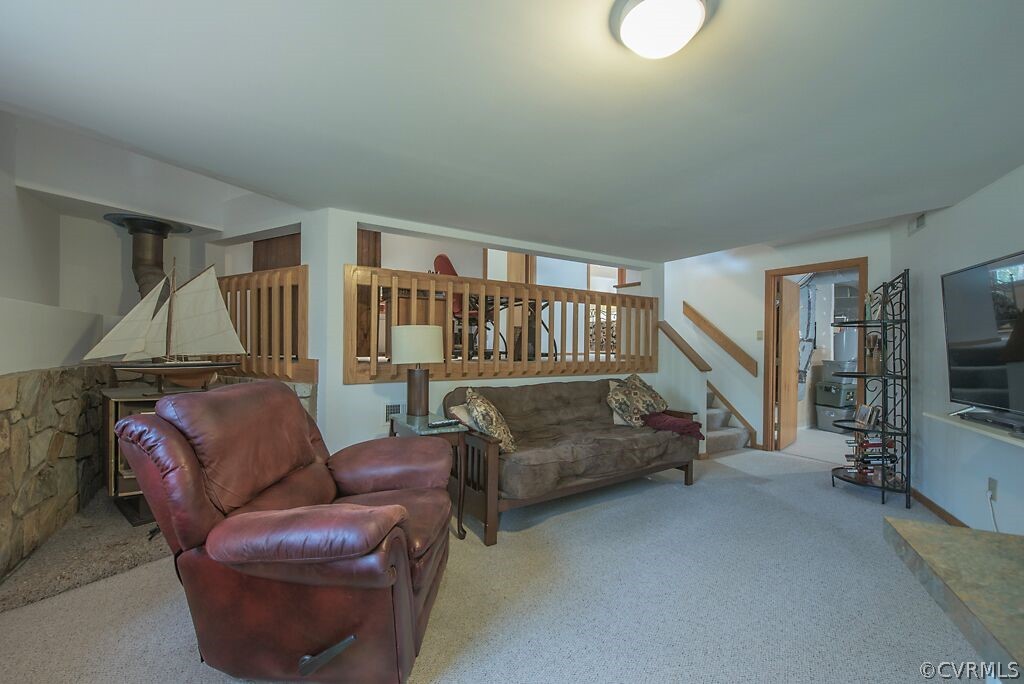2220 Swamp Fox Road Midlothian, VA 23112 - Photo 11 of 49 Gallery Image 11