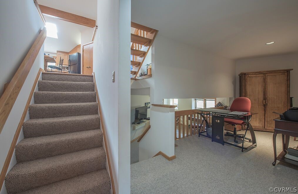 2220 Swamp Fox Road Midlothian, VA 23112 - Photo 12 of 49 Gallery Image 12