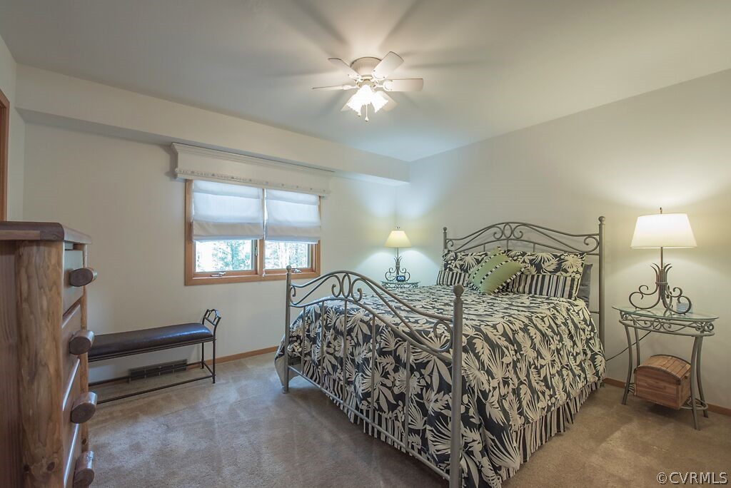 2220 Swamp Fox Road Midlothian, VA 23112 - Photo 14 of 49 Gallery Image 14