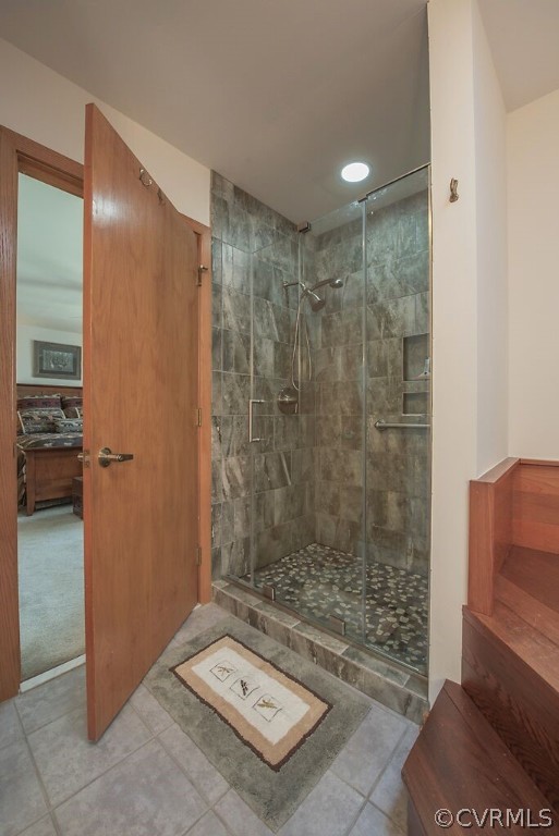 2220 Swamp Fox Road Midlothian, VA 23112 - Photo 15 of 49 Gallery Image 15