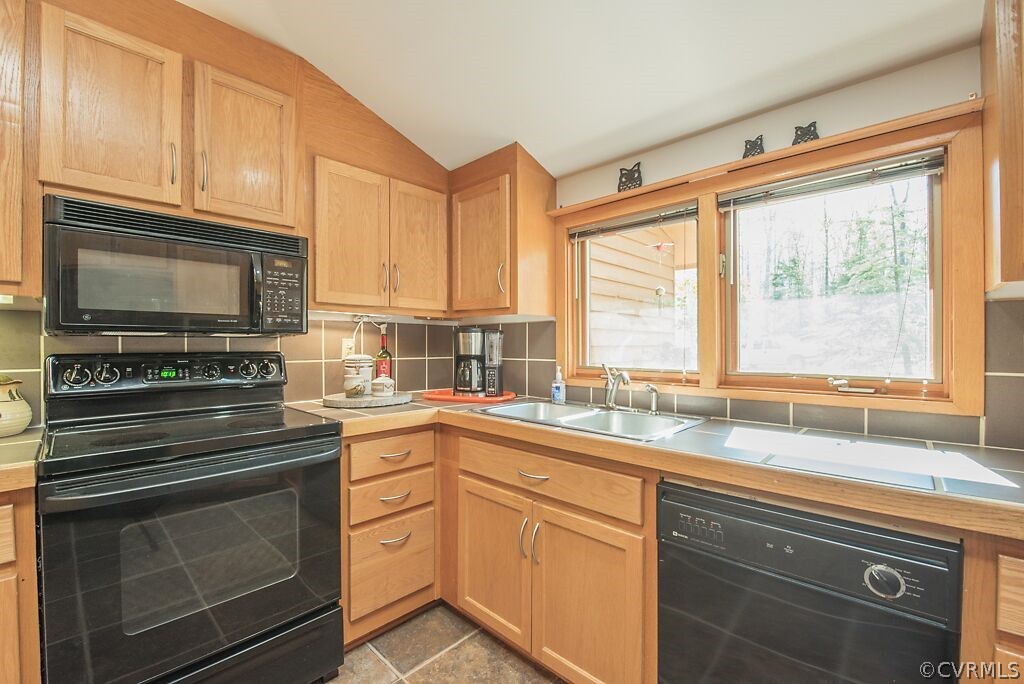 2220 Swamp Fox Road Midlothian, VA 23112 - Photo 16 of 49 Gallery Image 16