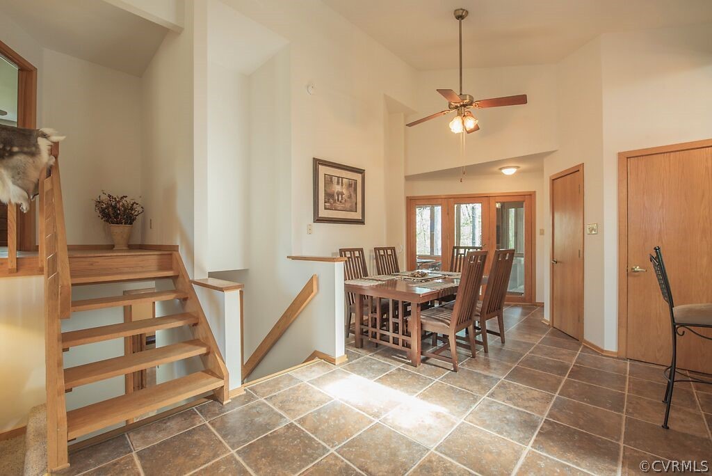 2220 Swamp Fox Road Midlothian, VA 23112 - Photo 17 of 49 Gallery Image 17