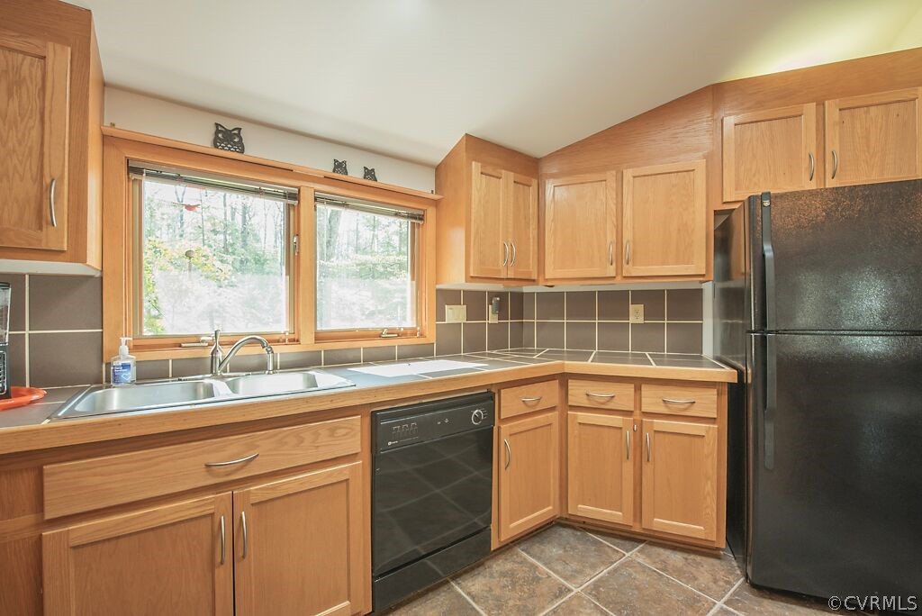 2220 Swamp Fox Road Midlothian, VA 23112 - Photo 19 of 49 Gallery Image 19