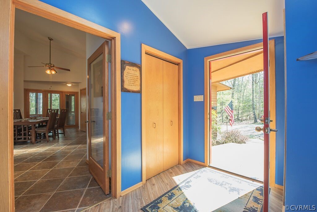 2220 Swamp Fox Road Midlothian, VA 23112 - Photo 2 of 49 Gallery Image 2