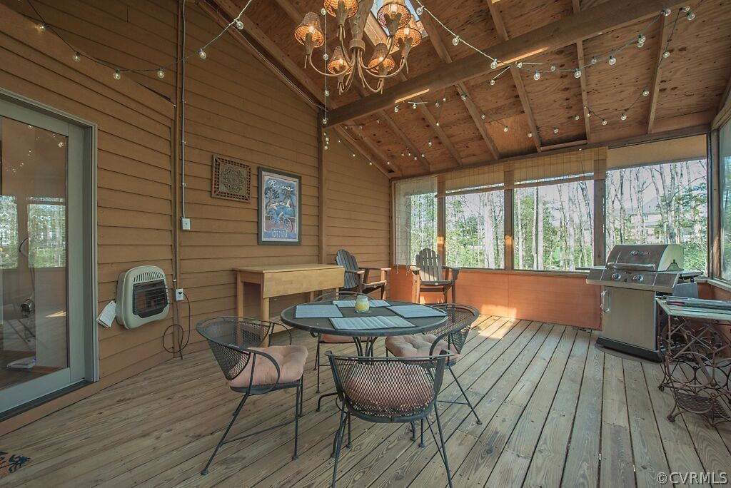 2220 Swamp Fox Road Midlothian, VA 23112 - Photo 21 of 49 Gallery Image 21