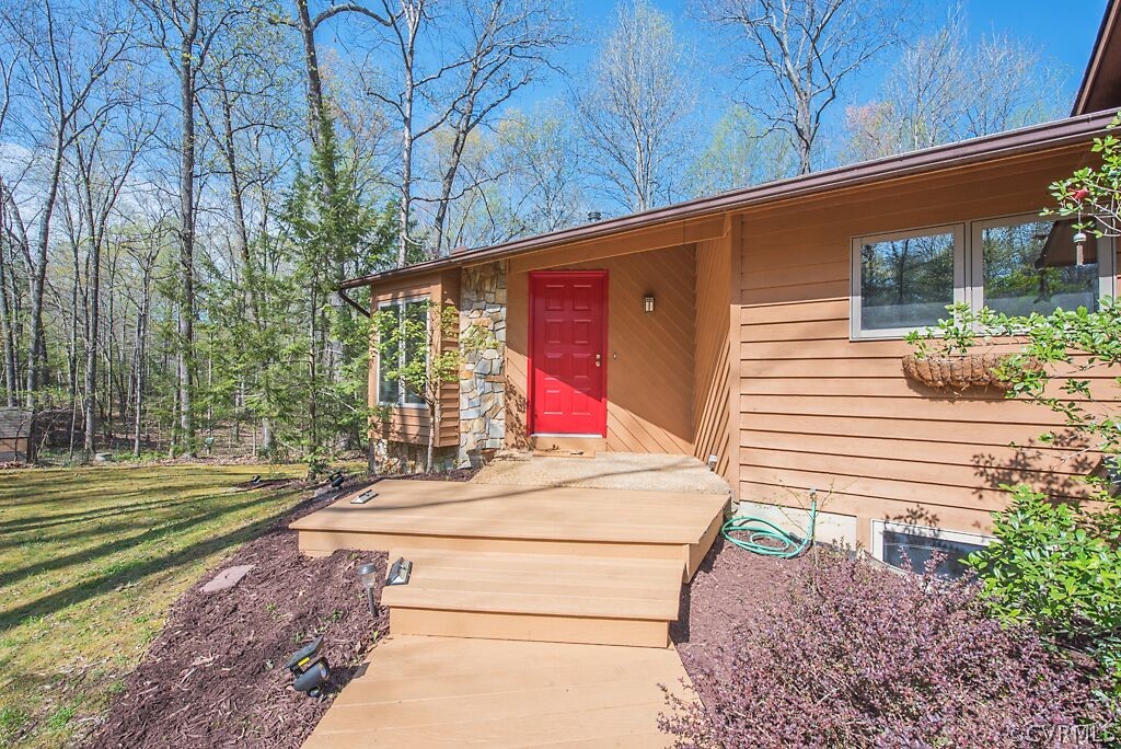 2220 Swamp Fox Road Midlothian, VA 23112 - Photo 22 of 49 Gallery Image 22