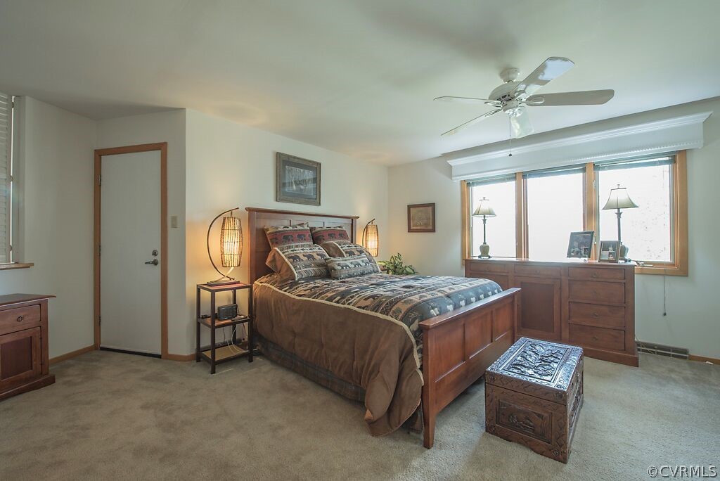 2220 Swamp Fox Road Midlothian, VA 23112 - Photo 23 of 49 Gallery Image 23