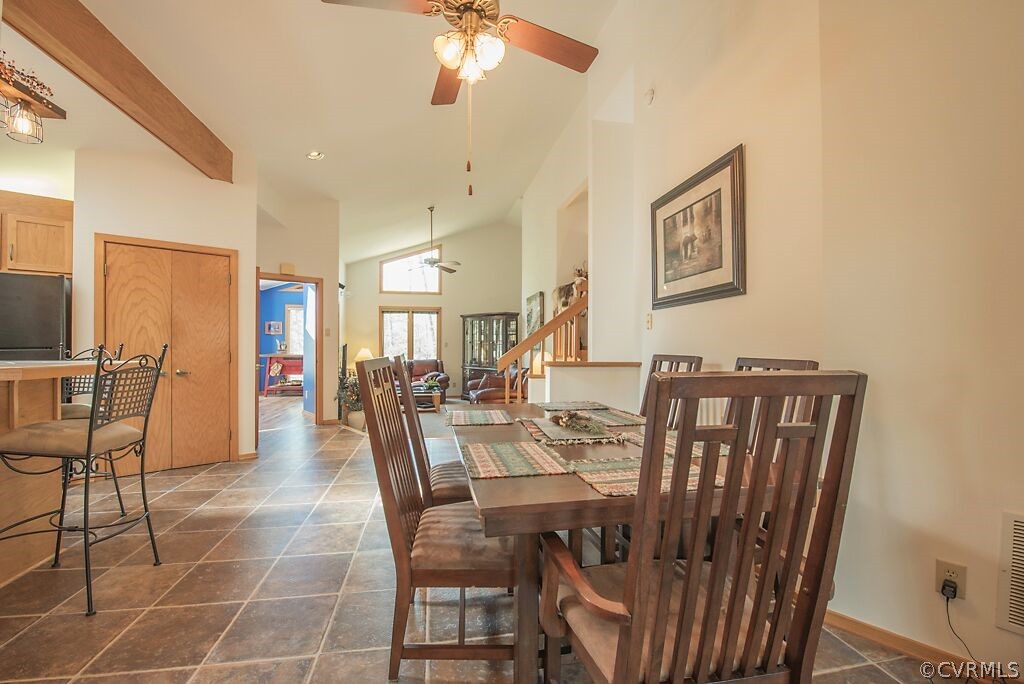 2220 Swamp Fox Road Midlothian, VA 23112 - Photo 24 of 49 Gallery Image 24