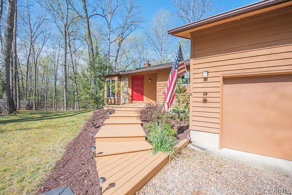 2220 Swamp Fox Road Midlothian, VA 23112 - Photo 25 of 49 Gallery Image 25