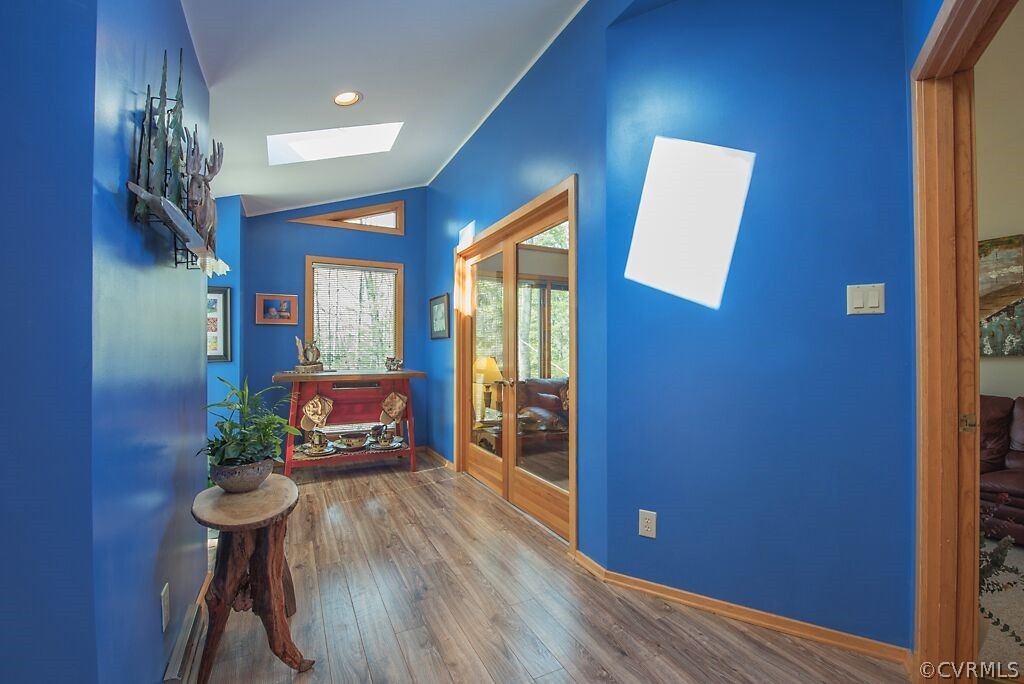 2220 Swamp Fox Road Midlothian, VA 23112 - Photo 27 of 49 Gallery Image 27