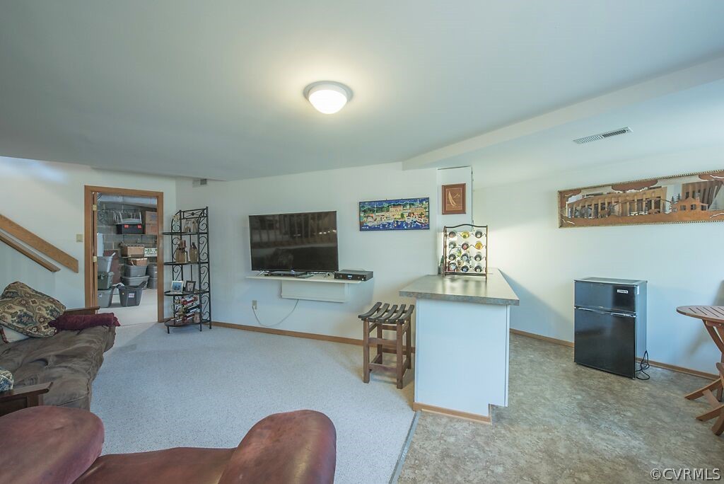 2220 Swamp Fox Road Midlothian, VA 23112 - Photo 28 of 49 Gallery Image 28