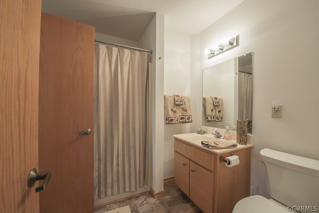 2220 Swamp Fox Road Midlothian, VA 23112 - Photo 29 of 49 Gallery Image 29
