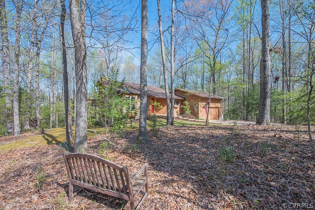 2220 Swamp Fox Road Midlothian, VA 23112 - Photo 30 of 49 Gallery Image 30