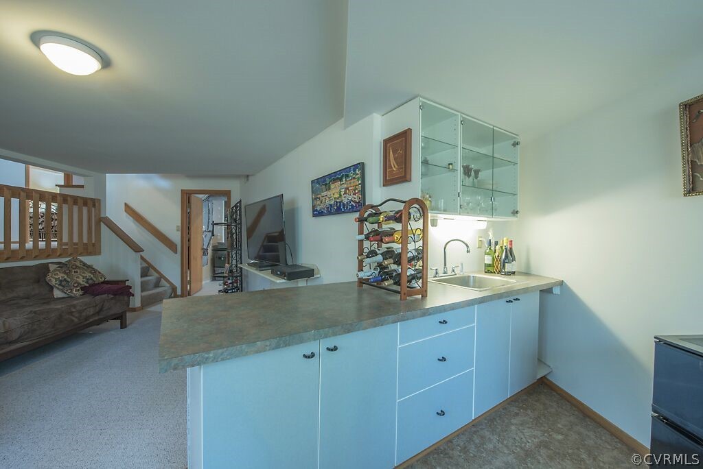 2220 Swamp Fox Road Midlothian, VA 23112 - Photo 32 of 49 Gallery Image 32
