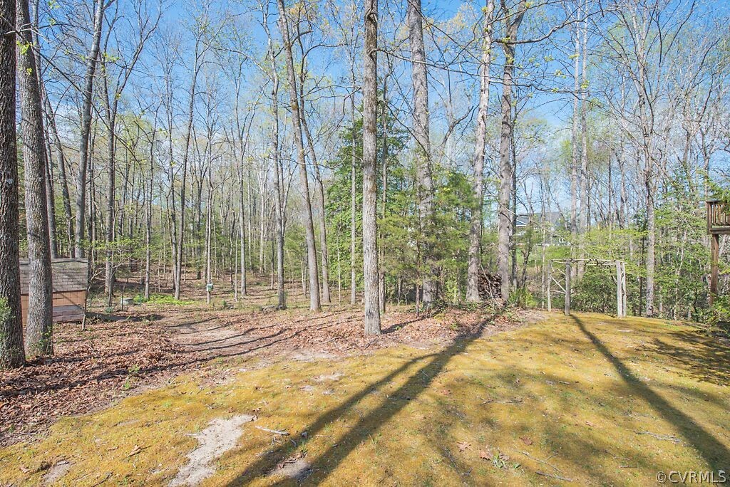 2220 Swamp Fox Road Midlothian, VA 23112 - Photo 35 of 49 Gallery Image 35