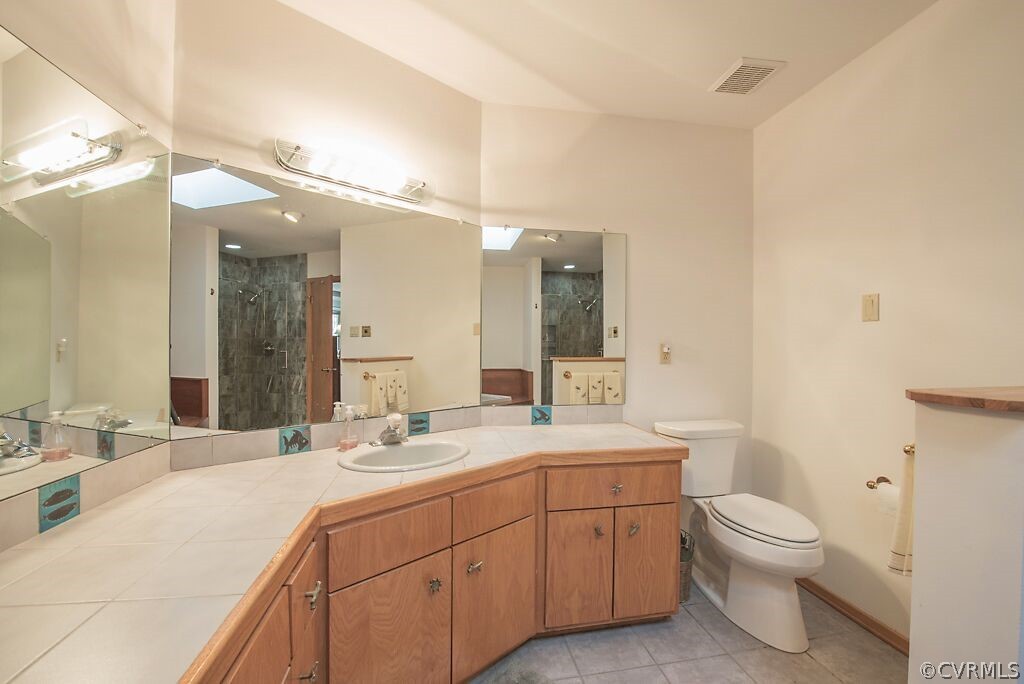 2220 Swamp Fox Road Midlothian, VA 23112 - Photo 37 of 49 Gallery Image 37