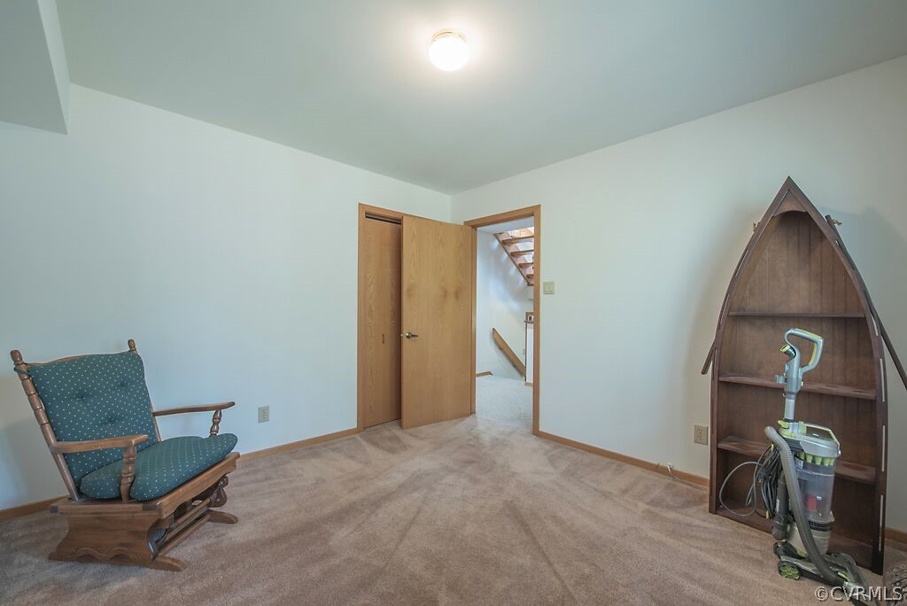 2220 Swamp Fox Road Midlothian, VA 23112 - Photo 38 of 49 Gallery Image 38