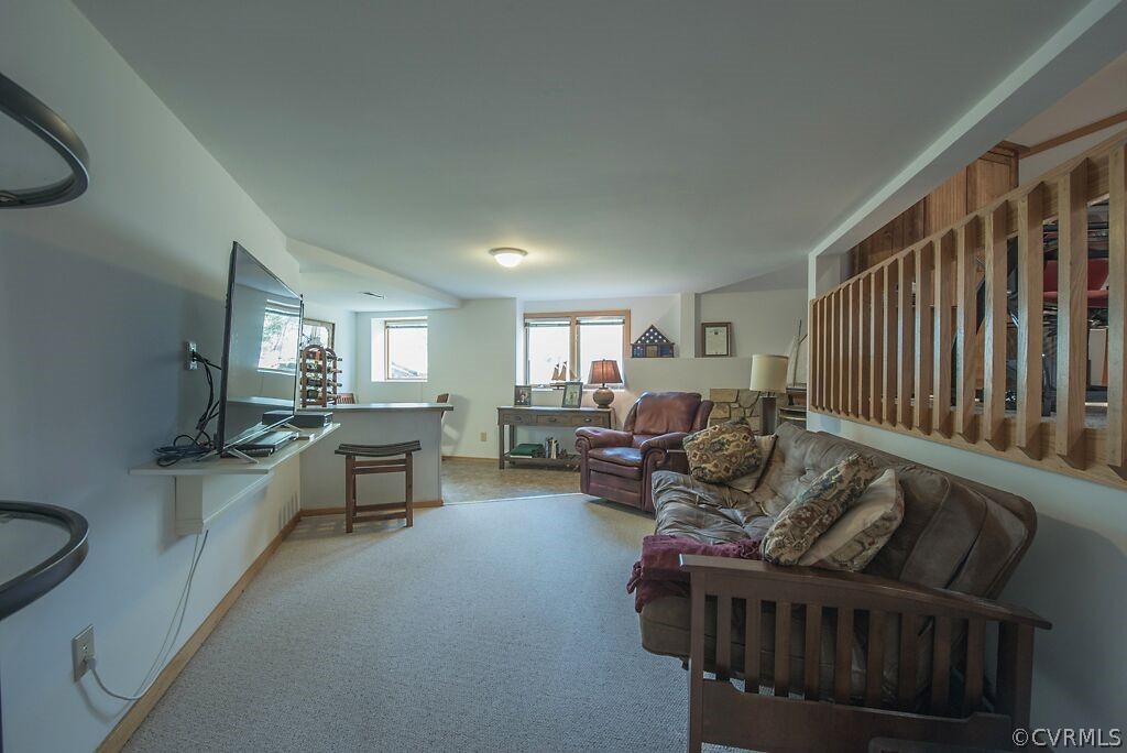 2220 Swamp Fox Road Midlothian, VA 23112 - Photo 39 of 49 Gallery Image 39