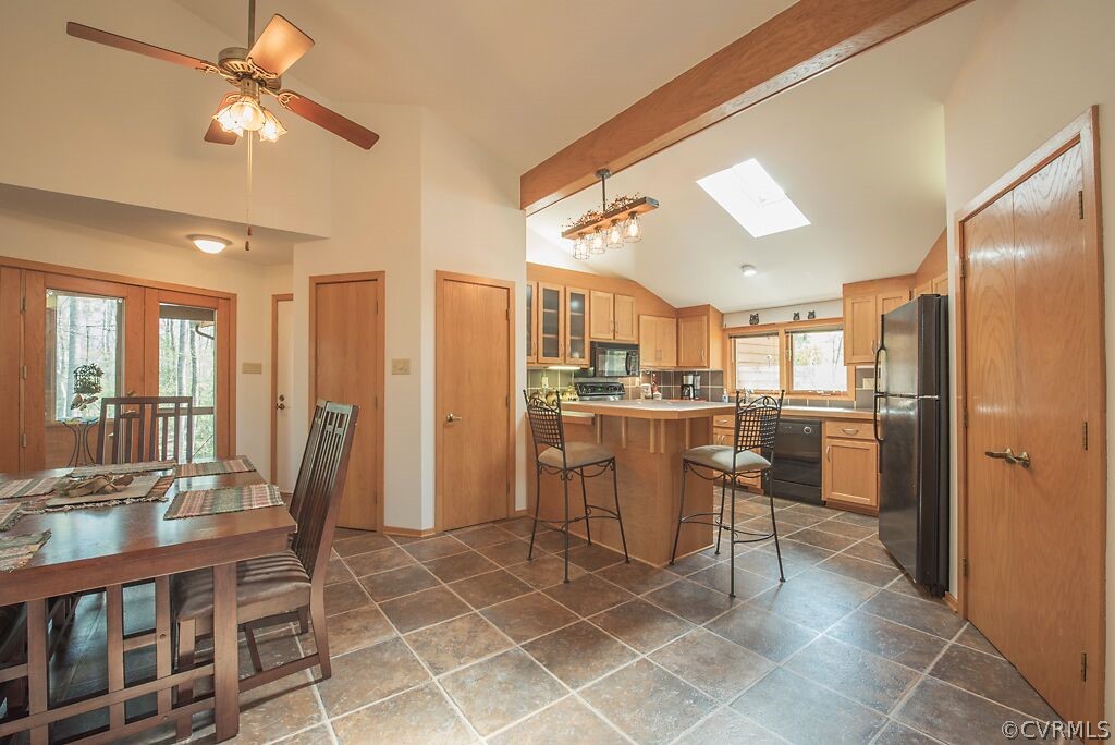 2220 Swamp Fox Road Midlothian, VA 23112 - Photo 4 of 49 Gallery Image 4