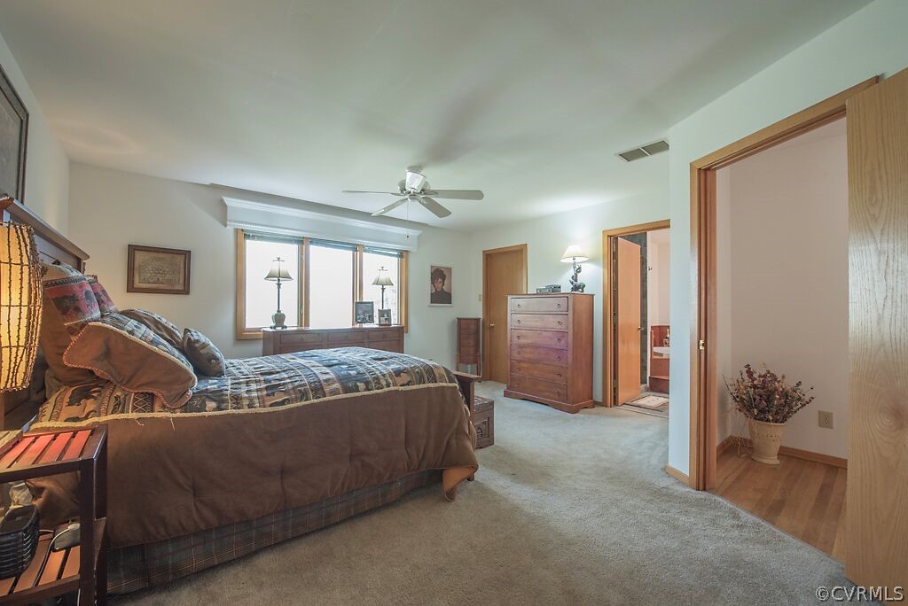 2220 Swamp Fox Road Midlothian, VA 23112 - Photo 41 of 49 Gallery Image 41
