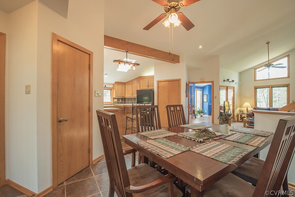 2220 Swamp Fox Road Midlothian, VA 23112 - Photo 42 of 49 Gallery Image 42