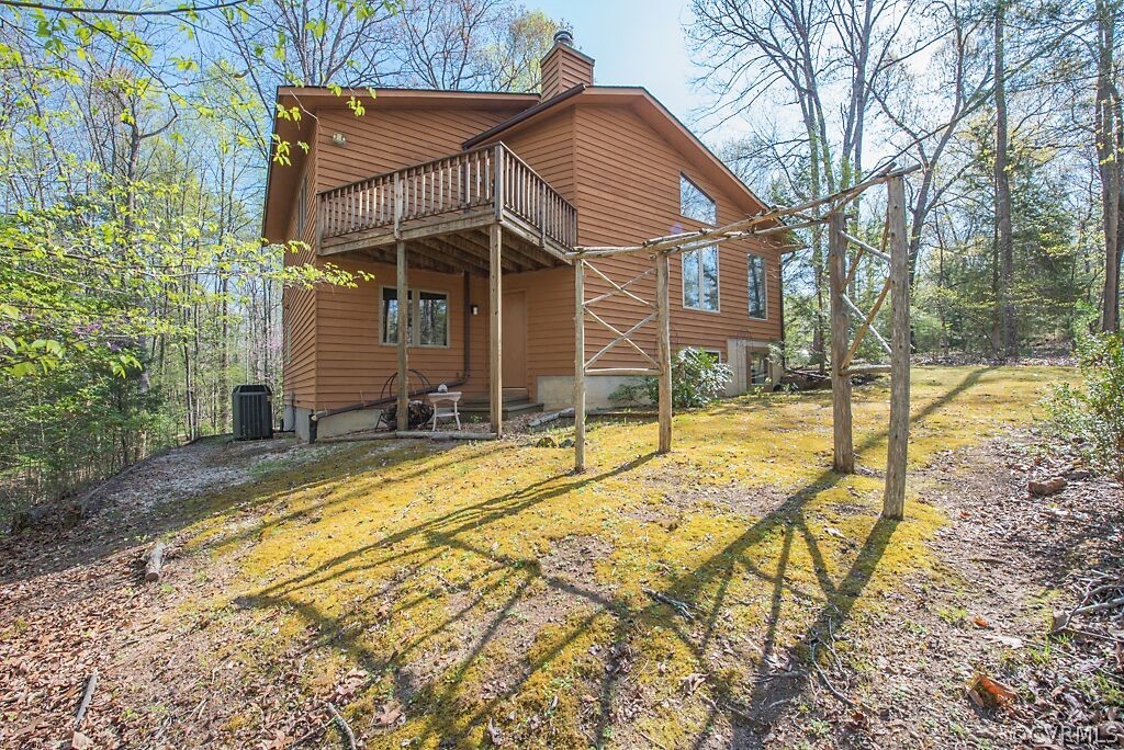 2220 Swamp Fox Road Midlothian, VA 23112 - Photo 43 of 49 Gallery Image 43