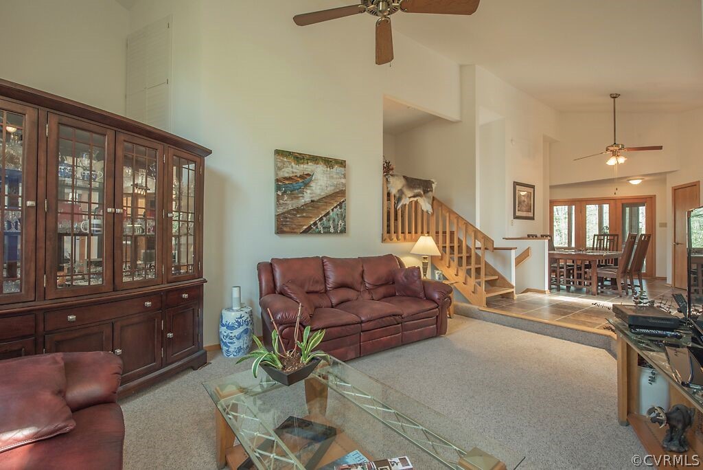 2220 Swamp Fox Road Midlothian, VA 23112 - Photo 45 of 49 Gallery Image 45