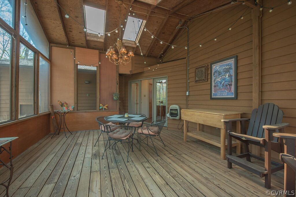 2220 Swamp Fox Road Midlothian, VA 23112 - Photo 46 of 49 Gallery Image 46