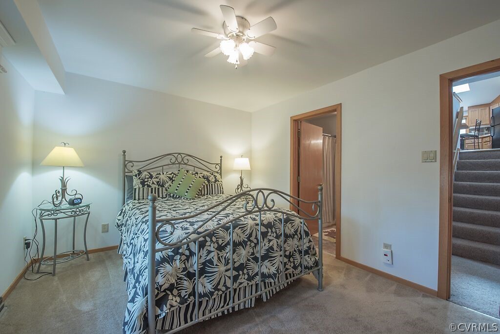 2220 Swamp Fox Road Midlothian, VA 23112 - Photo 48 of 49 Gallery Image 48