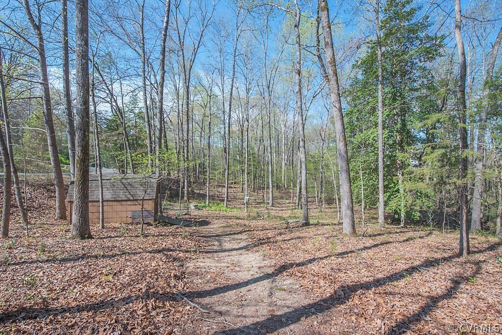 2220 Swamp Fox Road Midlothian, VA 23112 - Photo 49 of 49 Gallery Image 49