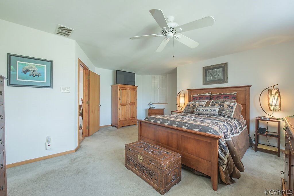 2220 Swamp Fox Road Midlothian, VA 23112 - Photo 5 of 49 Gallery Image 5