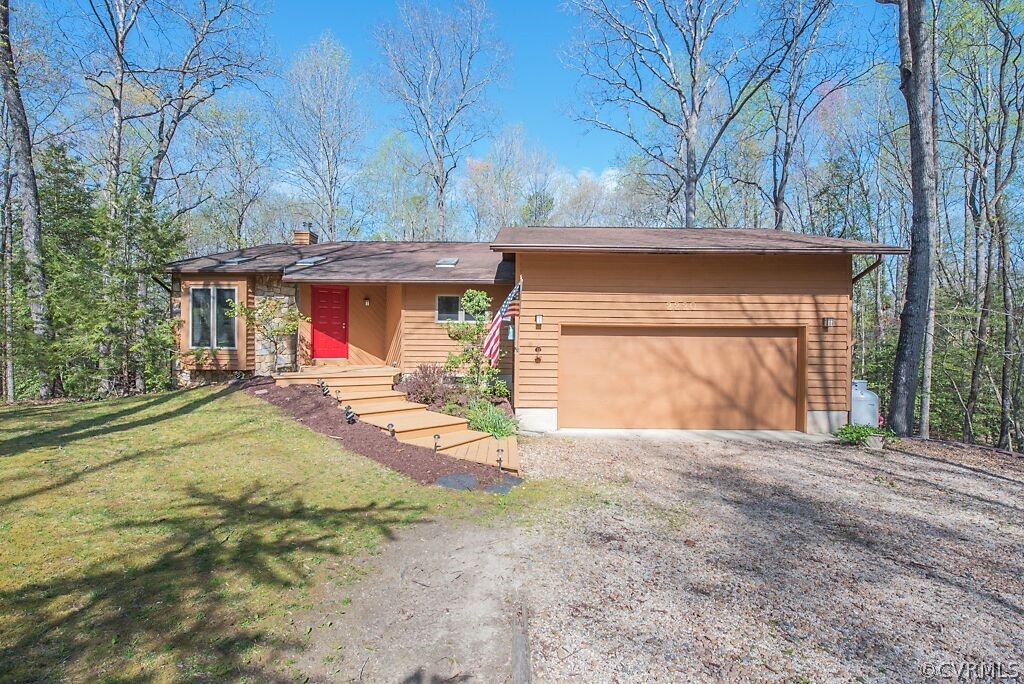2220 Swamp Fox Road Midlothian, VA 23112 - Photo 6 of 49 Gallery Image 6