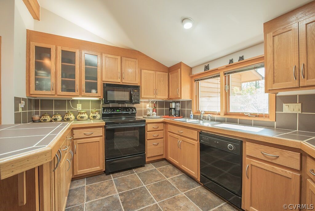2220 Swamp Fox Road Midlothian, VA 23112 - Photo 7 of 49 Gallery Image 7