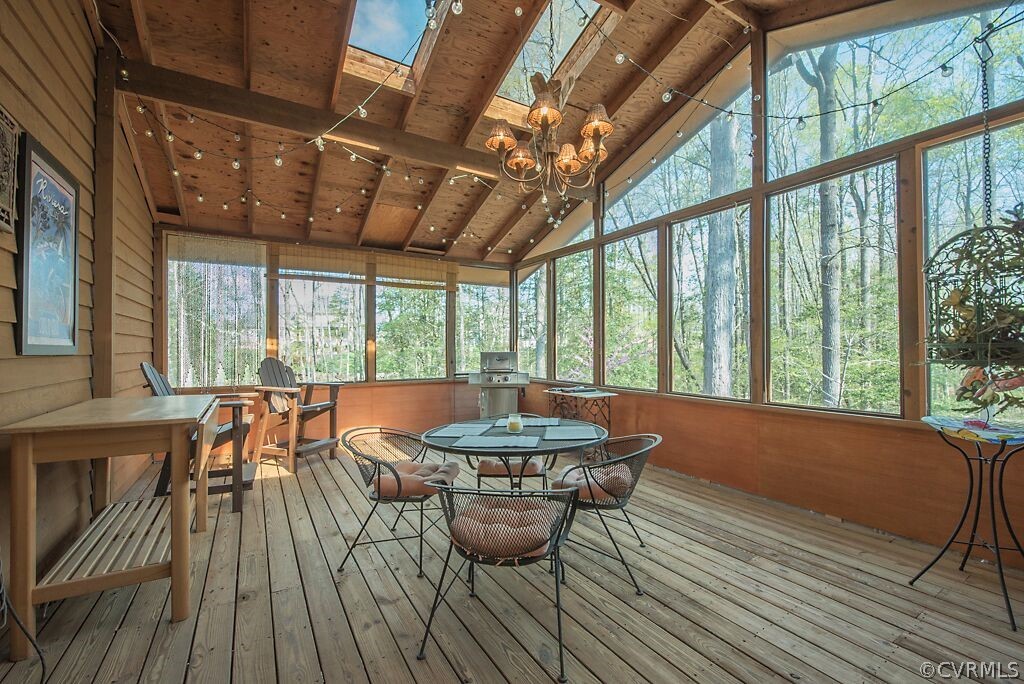 2220 Swamp Fox Road Midlothian, VA 23112 - Photo 9 of 49 Gallery Image 9