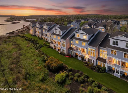 $625,000 | 70 Golden Eye Lane, Port Monmouth, NJ 07758