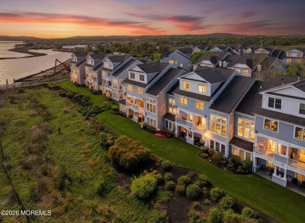 $625,000 | 70 Golden Eye Lane, Port Monmouth, NJ 07758