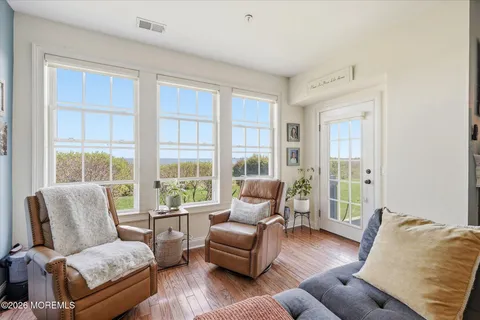 $625,000 | 70 Golden Eye Lane, Port Monmouth, NJ 07758