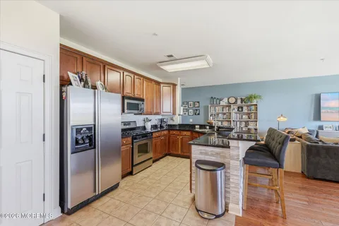 $625,000 | 70 Golden Eye Lane, Port Monmouth, NJ 07758