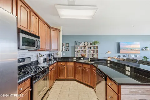 $625,000 | 70 Golden Eye Lane, Port Monmouth, NJ 07758