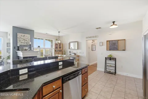 $625,000 | 70 Golden Eye Lane, Port Monmouth, NJ 07758