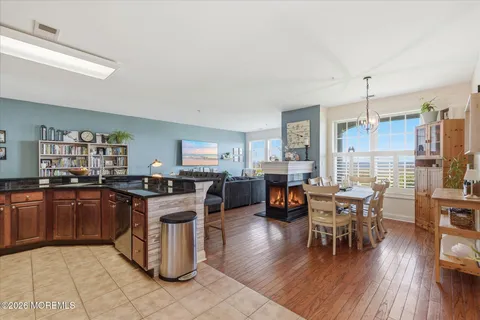 $625,000 | 70 Golden Eye Lane, Port Monmouth, NJ 07758