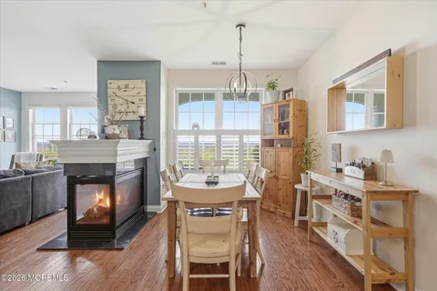 $625,000 | 70 Golden Eye Lane, Port Monmouth, NJ 07758