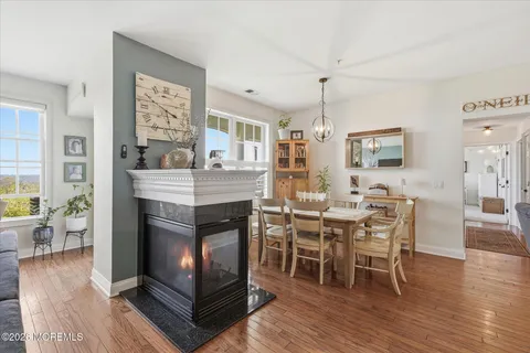 $625,000 | 70 Golden Eye Lane, Port Monmouth, NJ 07758