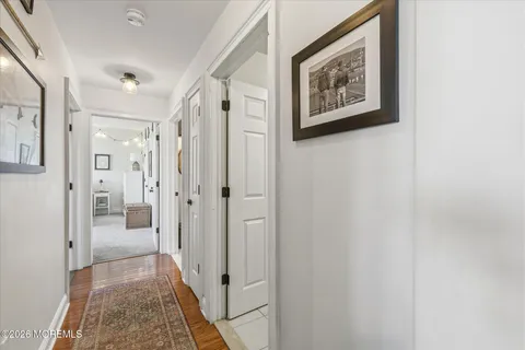 $625,000 | 70 Golden Eye Lane, Port Monmouth, NJ 07758