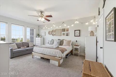 $625,000 | 70 Golden Eye Lane, Port Monmouth, NJ 07758
