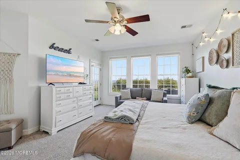 $625,000 | 70 Golden Eye Lane, Port Monmouth, NJ 07758