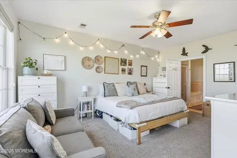 $625,000 | 70 Golden Eye Lane, Port Monmouth, NJ 07758