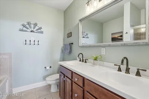 $625,000 | 70 Golden Eye Lane, Port Monmouth, NJ 07758