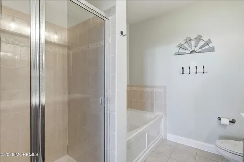 $625,000 | 70 Golden Eye Lane, Port Monmouth, NJ 07758