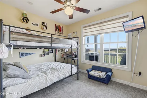 $625,000 | 70 Golden Eye Lane, Port Monmouth, NJ 07758